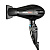 BaByliss PRO BAB6610INRE Veneziano