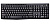   Logitech K270  ()