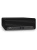 ����-�� HP Elite 800 G9 SFF, Intel Core i7-13700/16 �� DDR5/512 �� SSD/Intel UHD Graphics/��� ��/����������, ����, ������ (9N7F3AT)
