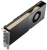 Видеокарта NVIDIA Quadro RTX A5000 24Gb (900-5G132-1700-000) OEM Видеокарта NVIDIA Quadro RTX A5000 24Gb (900-5G132-1700-000) OEM