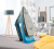 ���� Braun FreeStyle 3 FI3194BK 2400�� �����/������