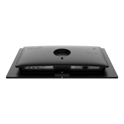 ������� 26.5" MSI Pro Max 271QPX14G  QD-OLED, 2560x1440, 144Hz, 0,03ms, Black (9S6-3PF89A-021)