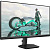 Philips 27M2N3500PF 27'', 2560x1440, IPS, 260Hz, 1000:1, 300cd, 4ms, 2*HDMI 2.0, DisplayPort 1.4, VESA, 3Y, Black