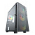  ACD Citadel 104 ATX, Black AH-TC4GA-0000