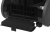 Пылесос LG VC5320NNTR 2000Вт черный/красный Пылесос LG VC5320NNTR 2000Вт черный/красный