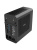 ��������� ���� ZOTAC ZBox Magnus One EU27507TC, Intel Core Ultra 7 265/16 �� DDR5/1024 �� SSD/NVIDIA GeForce RTX 5070 Ti (16 ��)/Windows 11 Home, ������ (ZBOX-EU27507TC-BE-W5B)