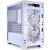 ������ LIAN LI Lancool 205M Mesh White G99.OE744MS.10