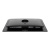 ������� 26.5" MSI Pro Max 271QPX14G  QD-OLED, 2560x1440, 144Hz, 0,03ms, Black (9S6-3PF89A-021)