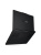 Ноутбук Lenovo Legion Pro 5 16IAX10H, 16" (2560x1600) OLED 165 Гц/Intel Core Ultra 9 275HX/32 ГБ DDR5/1024 ГБ SSD/NVIDIA GeForce RTX 5070 Ti для ноутбуков (12 Гб)/Без системы, Черный (83LU003FRK) Ноутбук Lenovo Legion Pro 5 16IAX10H, 16" (2560x1600) OLED 165 Гц/Intel Core Ultra 9 275HX/32 ГБ DDR5/1024 ГБ SSD/NVIDIA GeForce RTX 5070 Ti для ноутбуков (12 Гб)/Без системы, Черный (83LU003FRK)