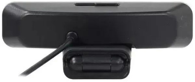 ������ Web Logitech HD Webcam Pro c925e ������ 3Mpix (1920x1080) USB Type-C � ���������� (960-001075)