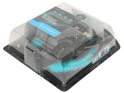 ��������� Sennheiser PC 7 USB ������
