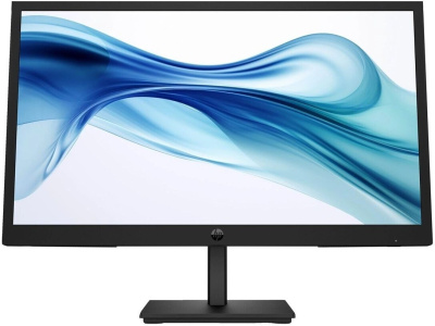 ������� HP 21.45" Series 3 Pro 322pv FHD VA 5ms ������ (9U5A2AA)