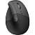  Logitech LIFT /  (910-006479)