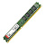 ����������� ������ 8GB DDR4 3200MHz Kingston ValueRAM, OEM (KVR32N22S8L/8WP)