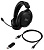   HyperX Cloud Stinger 2 wireless black   Radio  (676A2AA)