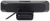 ������ Web Logitech HD Webcam Pro c925e ������ 3Mpix (1920x1080) USB Type-C � ���������� (960-001075)