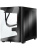 Системный блок Bloody BD-PC CZ79V3, Intel Core i7-14700KF/32 ГБ DDR5/1024 ГБ SSD/NVIDIA GeForce RTX 5070 (12 Гб)/Windows 11 Home, черный (2170112) Системный блок Bloody BD-PC CZ79V3, Intel Core i7-14700KF/32 ГБ DDR5/1024 ГБ SSD/NVIDIA GeForce RTX 5070 (12 Гб)/Windows 11 Home, черный (2170112)