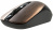 Defender Мышь беспроводная оптическая Wave MM-995, USB, симметричная, 800/1200/1600 dpi, бронза. Defender Мышь беспроводная оптическая Wave MM-995, USB, симметричная, 800/1200/1600 dpi, бронза.