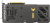 ���������� ASUS NVIDIA GeForce RTX 5060 TUF OC 8Gb TUF-RTX5060-O8G-GAMING 90YV0N00-M0NA00