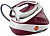  Tefal  Pro Express Ultimate II GV9711E0