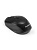 ������������ ���� ExeGate Professional Standard SR-9005 (���������� 2,4 ���, USB, ����������, 1200dpi, 4D, 4 ������ � ������ ���������, ������, RTL) EX298896RUS