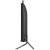 Моноблок MSI Modern AM273QP AI 1UM-005aXRU, 27" (2560x1440) IPS 100 Гц/Intel Core Ultra 5 125U/16 DDR5/512 ГБ SSD/Intel Graphics/Без ОС/Клавиатура, мышь, Черный (9S6-AF0111-005) Моноблок MSI Modern AM273QP AI 1UM-005aXRU, 27" (2560x1440) IPS 100 Гц/Intel Core Ultra 5 125U/16 DDR5/512 ГБ SSD/Intel Graphics/Без ОС/Клавиатура, мышь, Черный (9S6-AF0111-005)