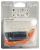 Картридж струйный Cactus CS-PGI520BK черный для Canon Pixma MP540/ MP550/ MP620/ MP630 (16ml) Картридж струйный Cactus CS-PGI520BK черный для Canon Pixma MP540/ MP550/ MP620/ MP630 (16ml)