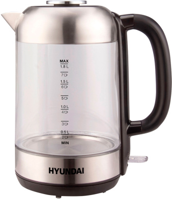   Hyundai HYK-G4034 1.8. 2200 / (: )
