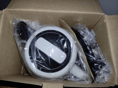 ������ Kitfort ��-6112