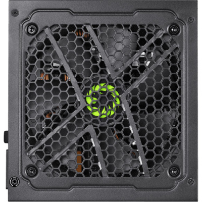 ���� ������� GameMax GX-750