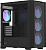 ������ Formula Air Mesh GX600 Plus, ��� ��, Mini-Tower, Black
