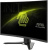 ������� MSI 27" Mag MAG 275CQF E18 ������ VA LED