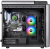 Система водяного охлаждения Thermaltake TH280 V2 Ultra, 140мм, Ret CL-W385-PL14SW-A Система водяного охлаждения Thermaltake TH280 V2 Ultra, 140мм, Ret CL-W385-PL14SW-A