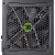 ���� ������� GameMax GX-750