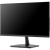 ������� Hisense 23.8" 24N3Q-PRO ������ IPS LED