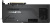���������� Gigabyte AMD Radeon RX 9070 XT Gaming OC 16Gb (GV-R9070XTGAMING OC-16GD)