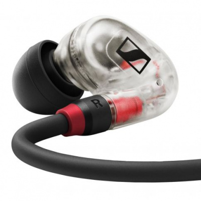 �������� �������� Sennheiser IE 100 PRO 1.3� ����������/������ ��������� � ����� �������� (508941)