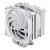 ���������� ��� ���������� Silverstone G53HYD120W00020