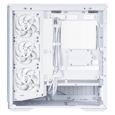 ������ 1STPLAYER GM7 ARGB White


