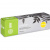 Тонер-картридж Cactus CS-PH6125B 106R01338 черный для Xerox Phaser 6125 (2000стр.) Тонер-картридж Cactus CS-PH6125B 106R01338 черный для Xerox Phaser 6125 (2000стр.)