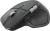 ���� ������������ Logitech MX Master 4 Graphite (910-007569)