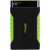 ������� ������� ���� Silicon Power Armor A15 2.5" USB 3.0 1Tb SP010TBPHDA15S3K Green