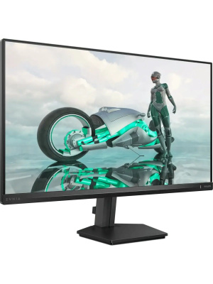 ������� PHILIPS 27M2N3500PF 27" {IPS 2560x1440 260Hz 0.5ms 178/178 300cd 1000:1 2xHDMI2.0 DisplayPort1.4}