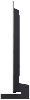 ��������� 42" OLED LG OLED42C5RLA.ARUG