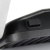 Электрогриль Domfy Metal DSM-EG703 2200Вт серебристый/черный Электрогриль Domfy Metal DSM-EG703 2200Вт серебристый/черный