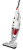 ������� ������ Domfy DSC-VC301 1000�� �����/�������