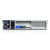 Корпус RM23824H01*14251 2U,2.5 24BAY,CRPS,W/SAS,12G,16 PORT+2.5" TRAY+FAN+USB 3.0/LED+EAR BL Корпус RM23824H01*14251 2U,2.5 24BAY,CRPS,W/SAS,12G,16 PORT+2.5" TRAY+FAN+USB 3.0/LED+EAR BL