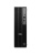 Системный блок Dell Pro Slim QCS1250, Intel Core i7-14700/8 ГБ DDR5/512 ГБ SSD/Intel Graphics/Windows 11 Pro/Клавиатура, мышь, черный (7852) Системный блок Dell Pro Slim QCS1250, Intel Core i7-14700/8 ГБ DDR5/512 ГБ SSD/Intel Graphics/Windows 11 Pro/Клавиатура, мышь, черный (7852)