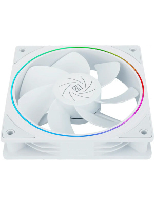 ���������� Thermalright TL-S12RW / Reverse / ARGB / 120mm PWM / TRTLS12RW