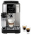 ���������� Delonghi Magnifica Start ECAM220.80.SB 1450�� ����������� �����